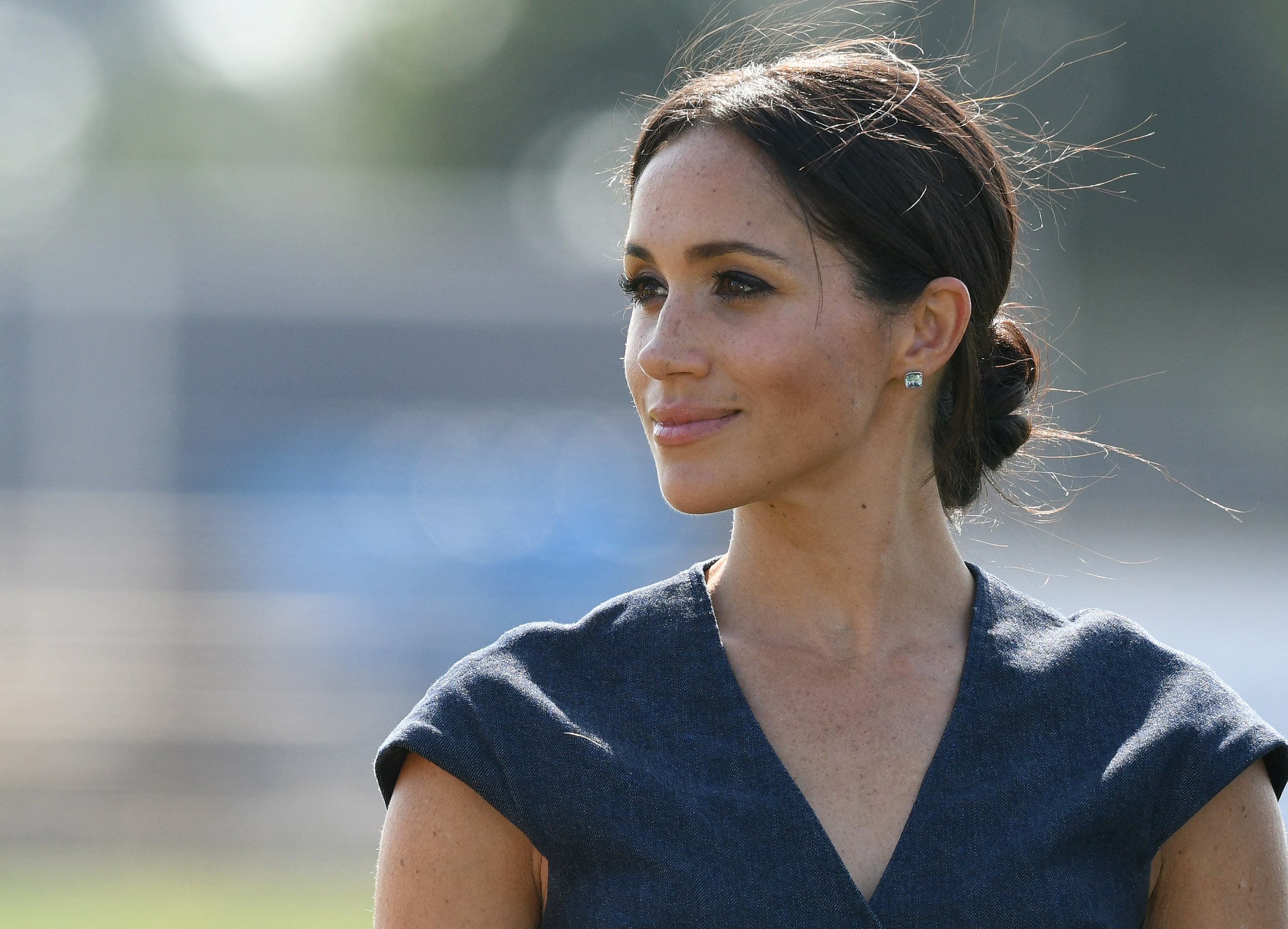 Meghan Markle, Simone Biles, Britney Spears are featured in the 2021 TIME's 100 most influential people list