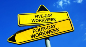 Wigan-based Company adopts four-day working week so staff can ‘focus on themselves’