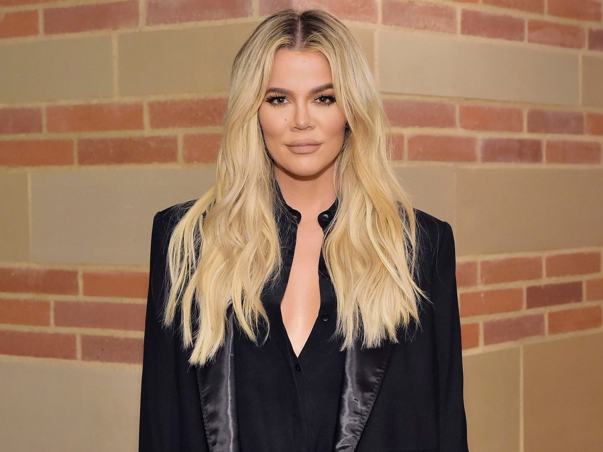 Khloe Kardashian Wants Peace Of Thought by Being Away From Social Media Going Offline!