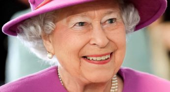 Royal Family News: Queen Elizabeth Says NO to Prince Charles Big Plans to Give Buckingham Palace a Makeover.