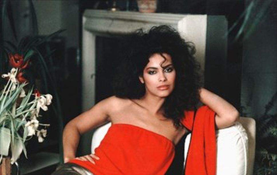 What All We Don't Know About Denise Matthews AKA Vanity, Prince's Muse