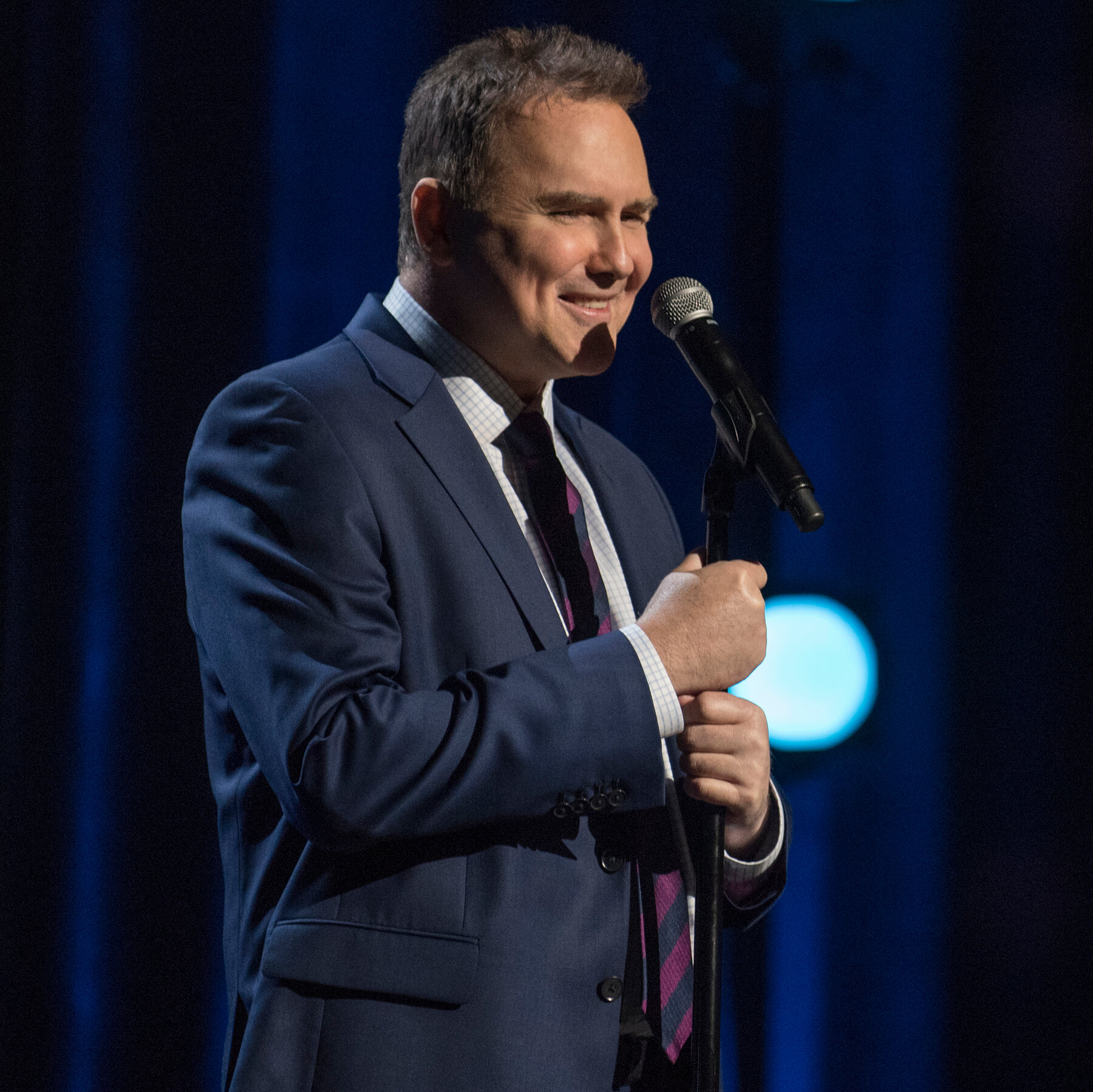 Norm Macdonald Passed Away SNL Co Stars and Friends Grieve Passing of Comedian After a Lengthy Cancer Battle..