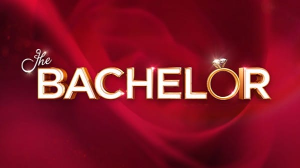 Through filming photos, sources know the identity of ‘The Bachelor’ 2022.