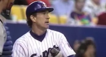 Where Is Gary Carter’s Wife, Sandy Carter, Now?