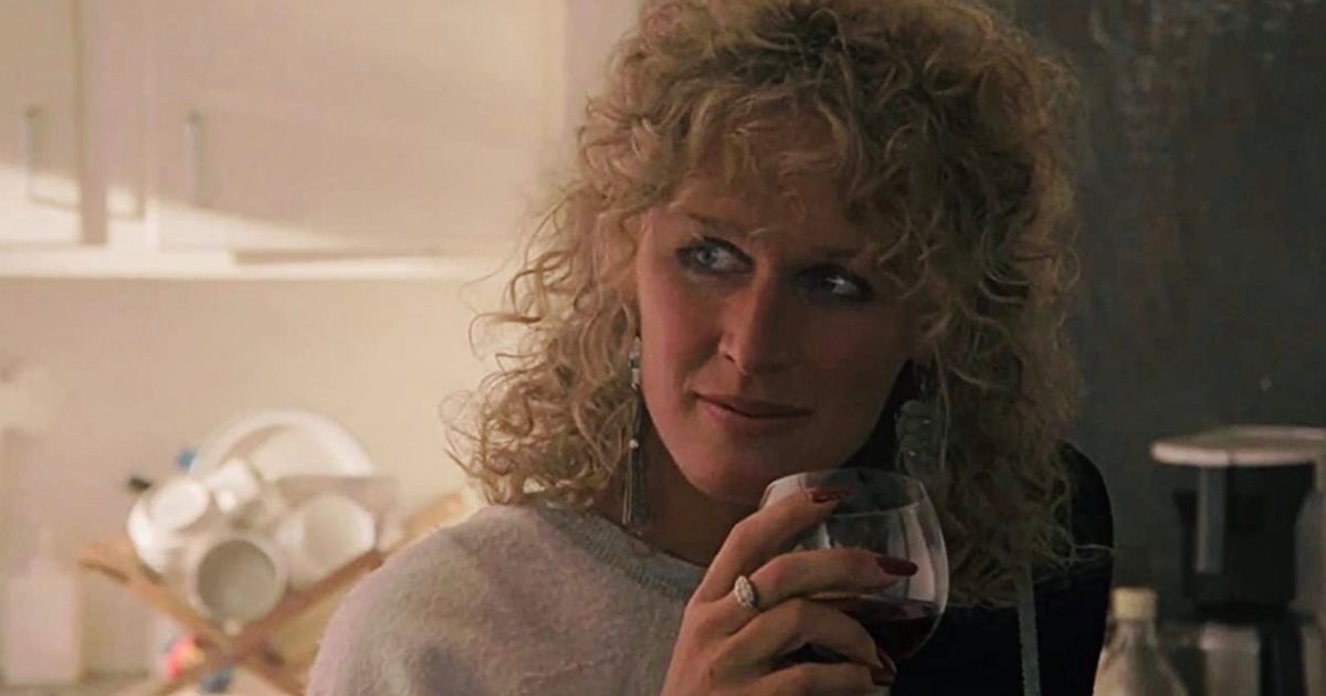 Fatal Attraction stars now – cancer battle, three divorces and turning back on fame