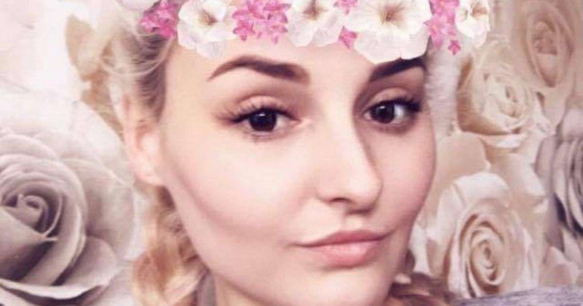 Young mum died after mental health team ‘failed to turn up’ to emergency appointment