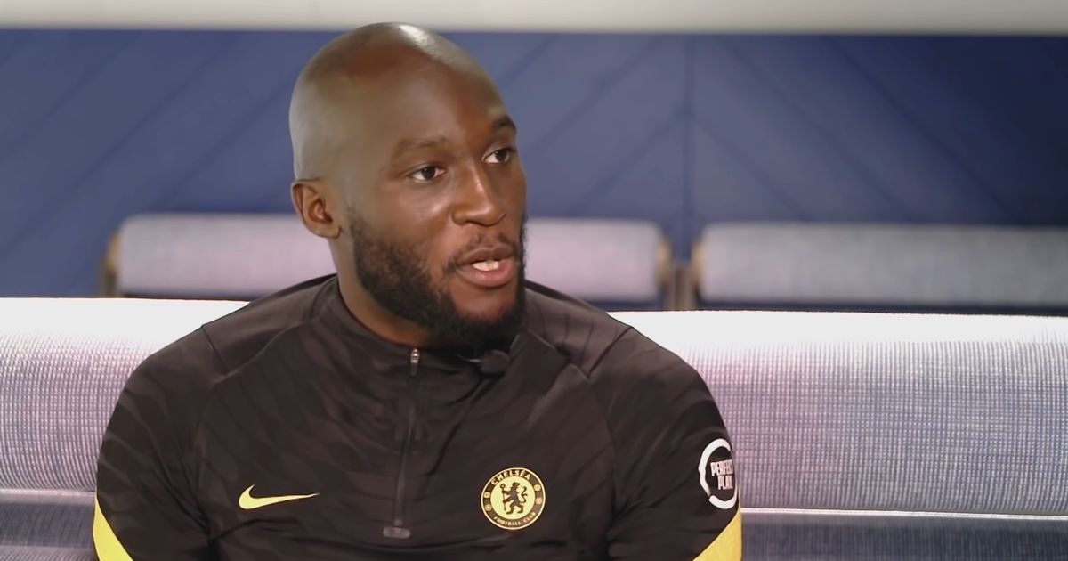 Chelsea star Romelu Lukaku calls for meeting with CEO of Instagram over racist abuse