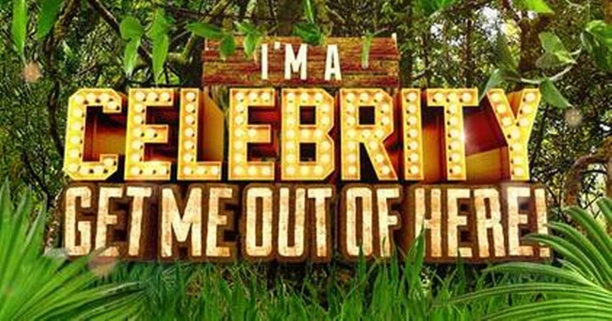 I’m A Celebrity make-up artist accused of sending thousands of Australians into lockdown