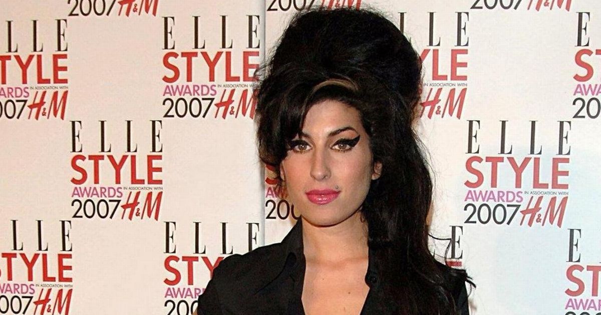 Amy Winehouse’s close friends reveal reason for breaking 10 year silence over her death