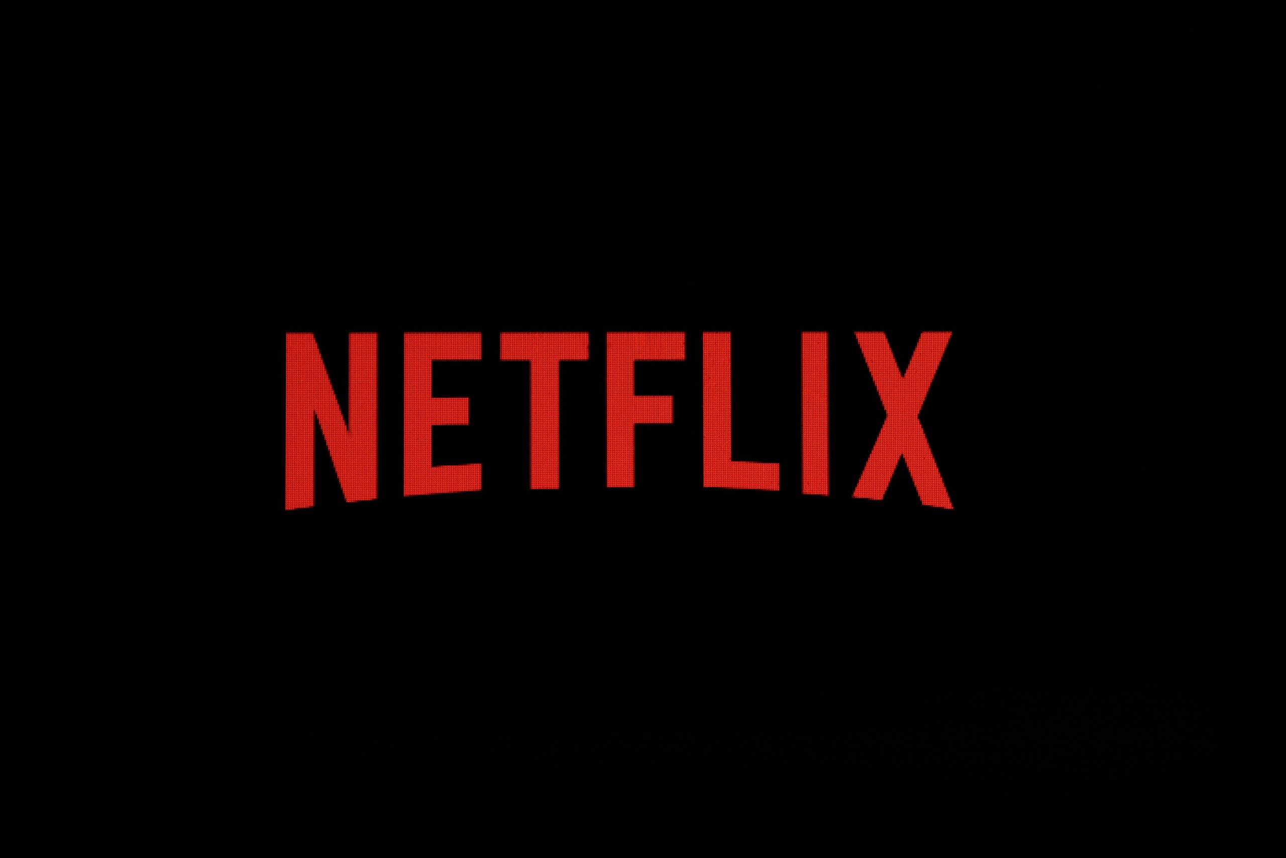 Study reveals which country has the best Netflix content – and America’s not even close