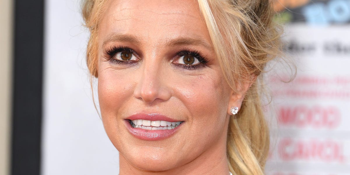 Britney Spears Was Recorded During Conservatorship: Former Team Member