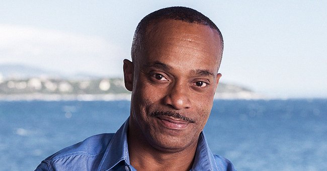 Rocky Carroll’s Fatherhood & His Only Child Elissa: This is What We Know
