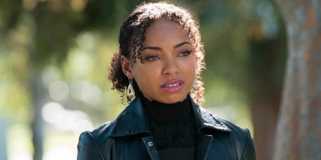 13 Shows to Watch If You Loved ‘Dear White People’