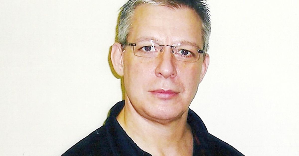 Jeremy Bamber’s claim about murdered sister which finally sparked police suspicion