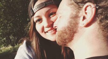 Details on Why Gabe’s Wife Raquell Rose Not on ‘Alaskan Bush People’?