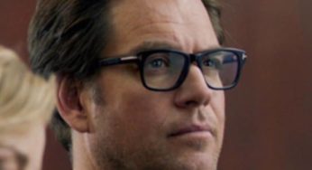 CBS renewed Bull for Season 6 Release Date, Spoilers, & What To Expect