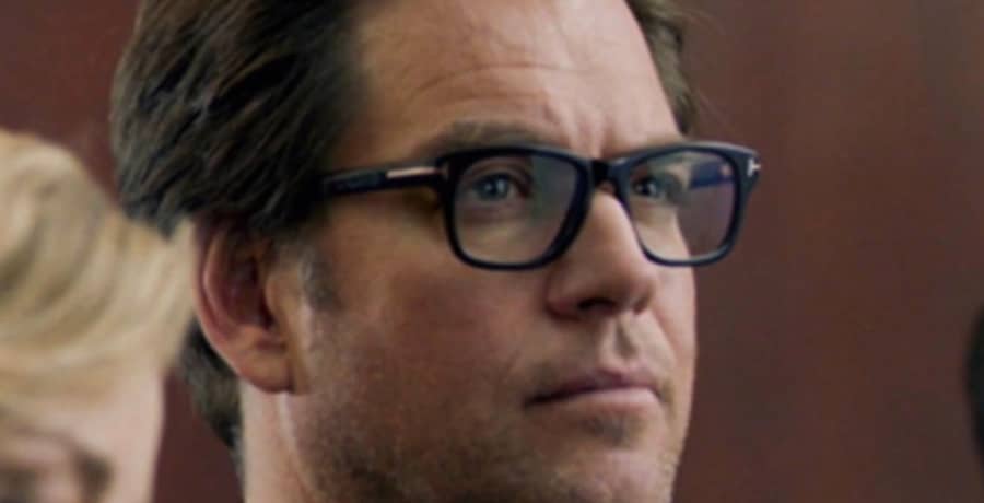 CBS renewed Bull for Season 6 Release Date, Spoilers, & What To Expect