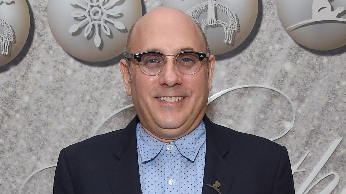 ‘Sex And The City’ Star Willie Garson’s Cause Of Death Revealed
