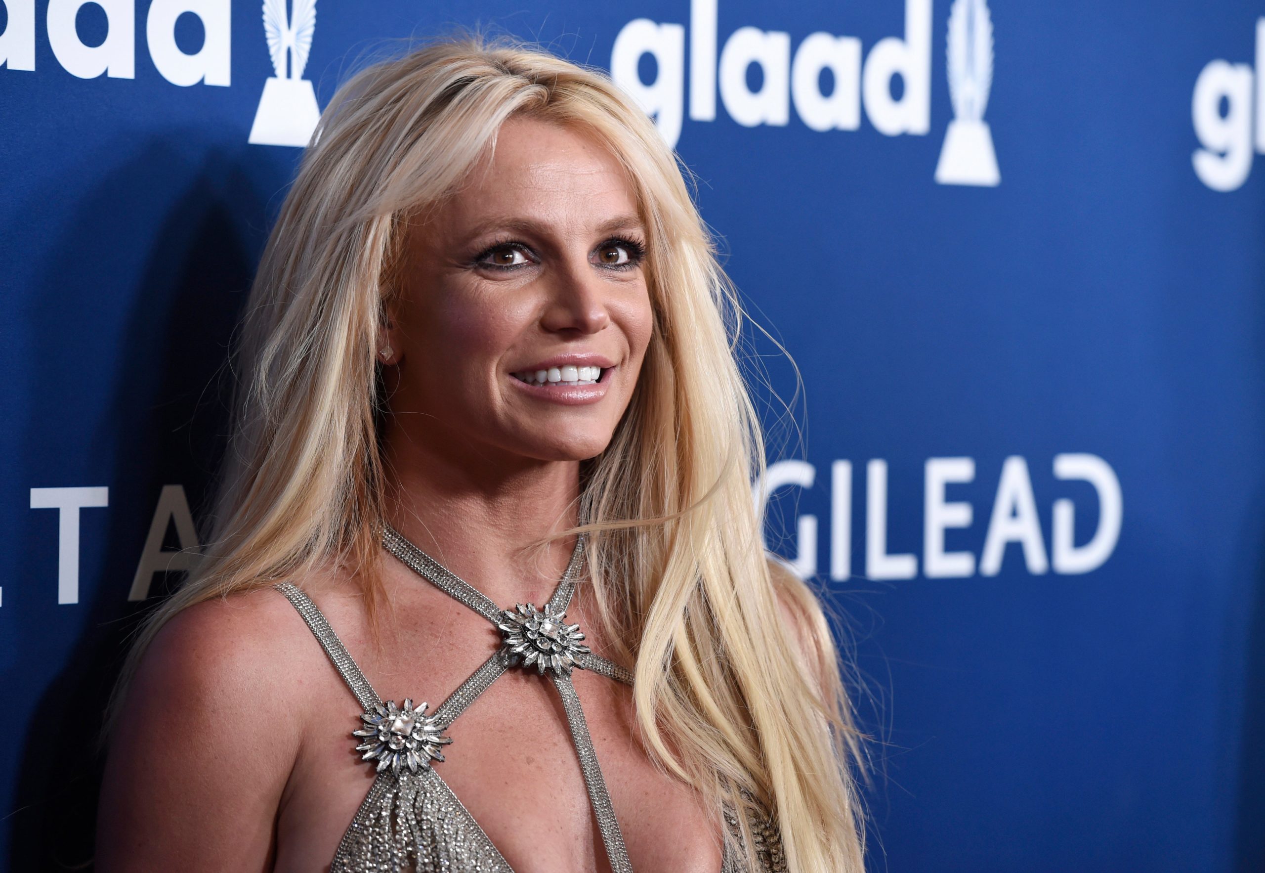 Britney Spears conservatorship: What is the deal?