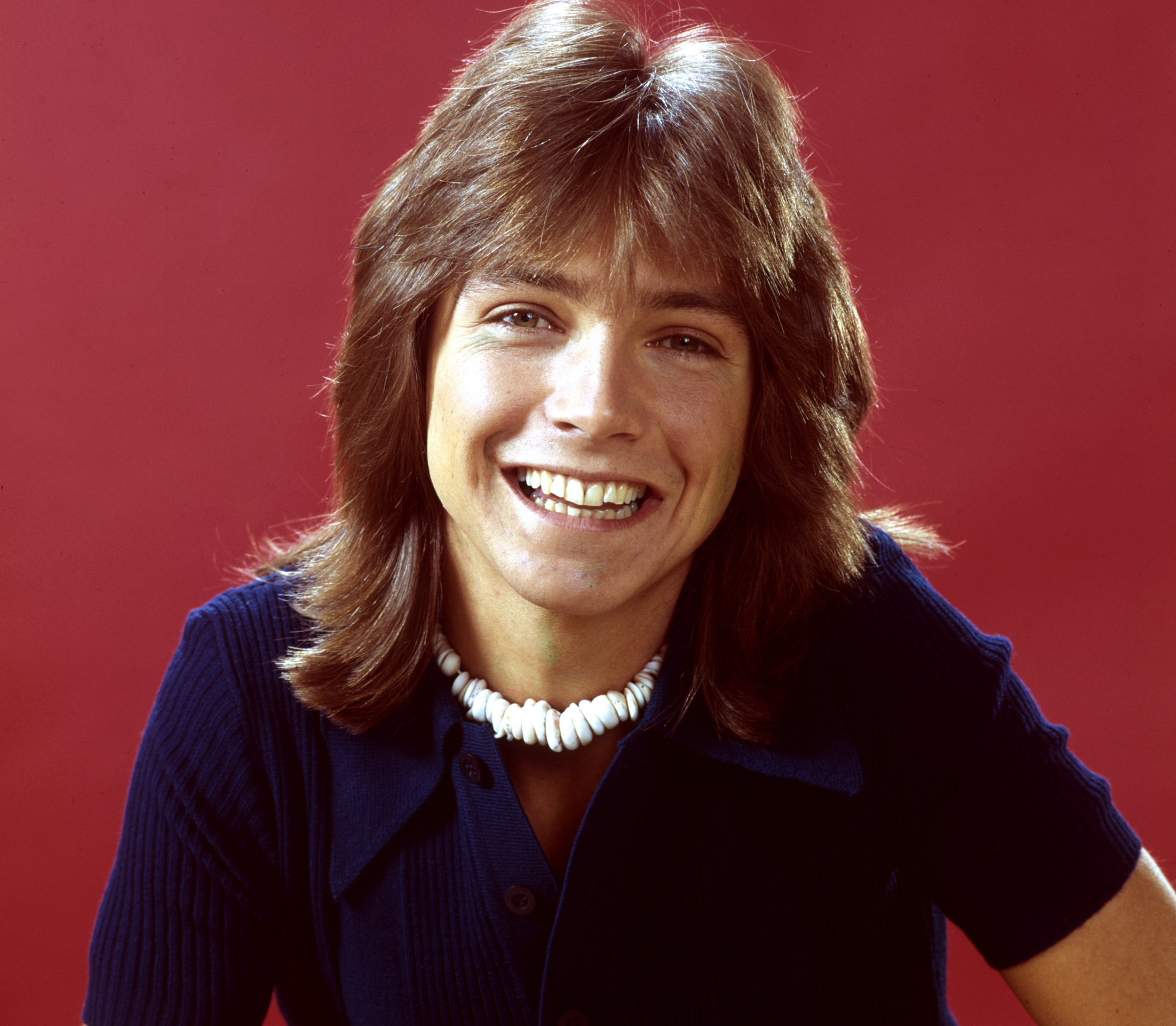 David Cassidy Passed Away At 67 Final Days Violation of Doctor’s Orders!