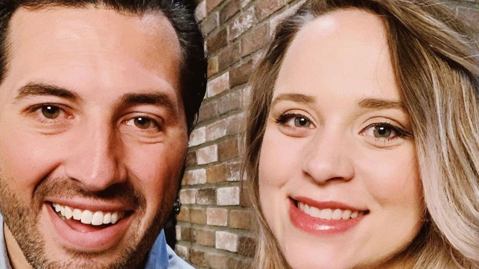 Jeremy Vuolo's church gets engaged in a lawsuit with L.A. County