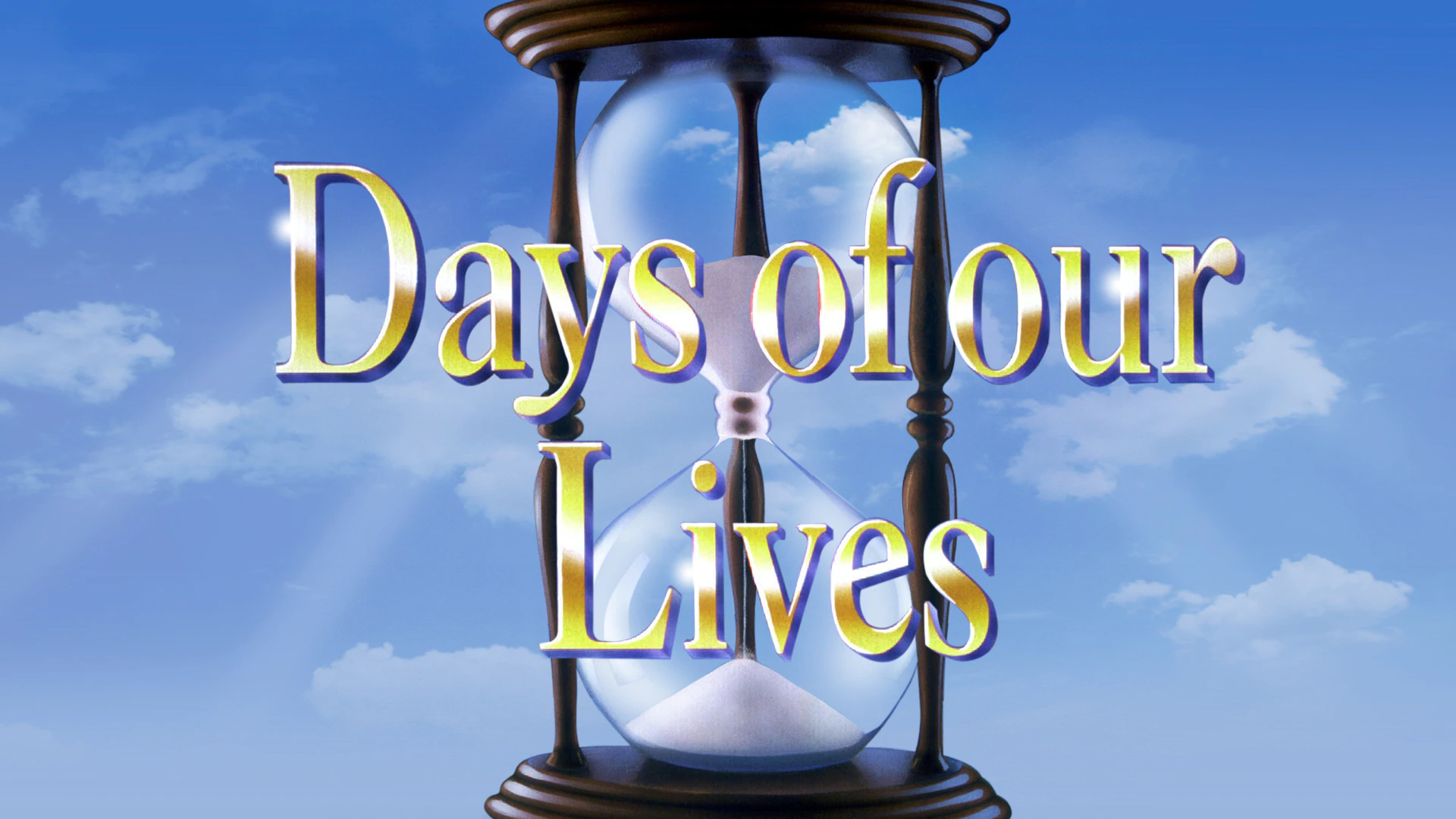 Days Of Our Lives Season 56 Spoilers Marlena’s Possession Story Begins!