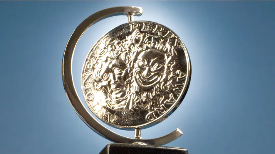 2021 Tony Awards: Complete Winners List (Updating)