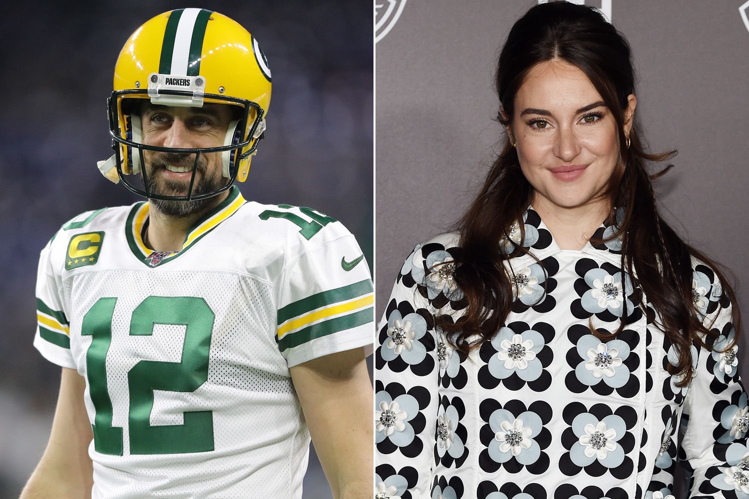 Aaron Rodgers Future With Packers Joe Montana Shares Thoughts!