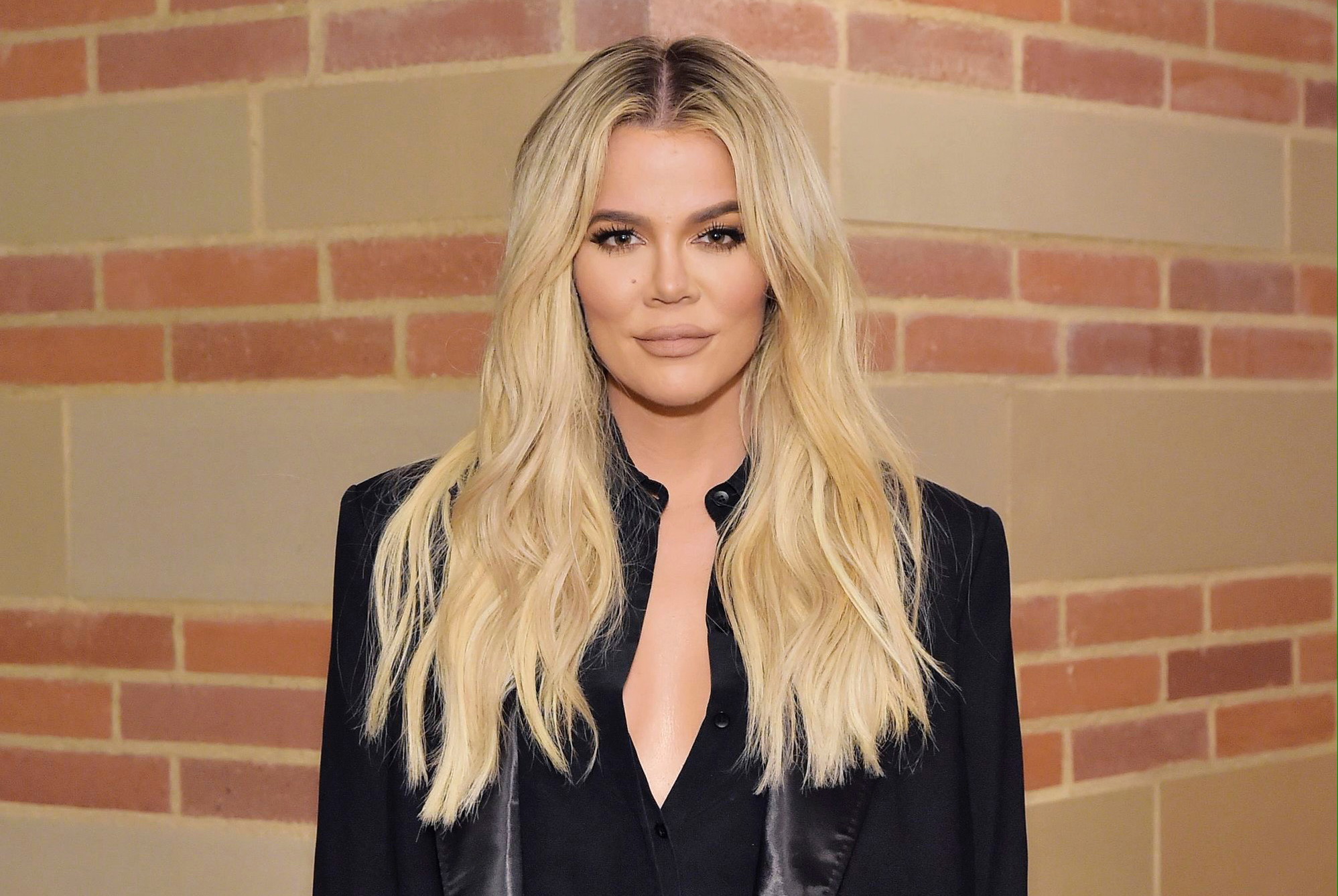 Khloe Kardashian Announces Her New Job As the Host of America’s First Candy Crush All-Stars Tournament.