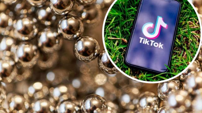 Why and What is a TikTok Magnet Trend and How Dangerous is it?