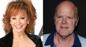 Reba McEntire Is Frustrated by Rex Linn’s Busy Career
