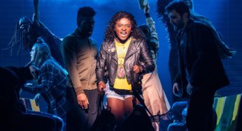 Just Days Before Tony Awards 2021 ‘Jagged Little Pill’ Hit by Misconduct Allegations