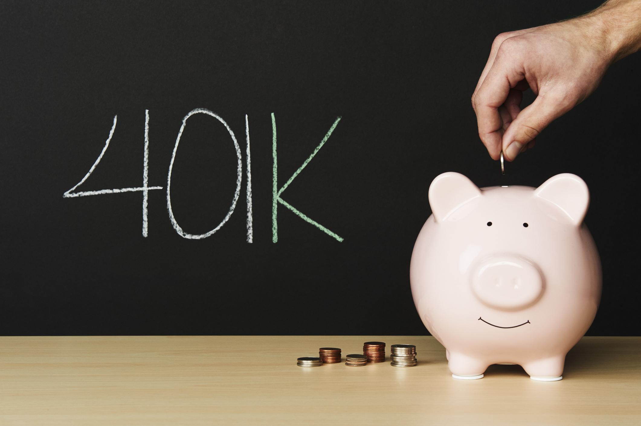 401k For Successful Retirement The Truth About Needing A 401K Plan!
