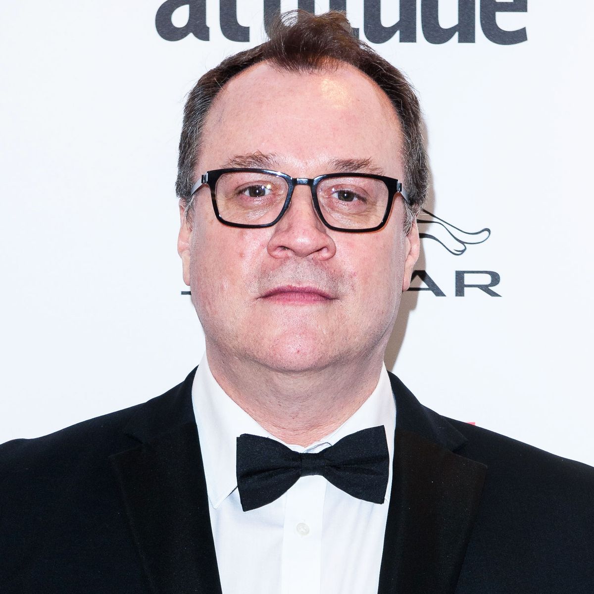 Doctor Who Actor Russell T Davies quit The Show in 2010 And Here's Why!