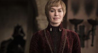 Game Of Thrones Cersei Lannister Actress Lena Headey Made Millions From Broke!