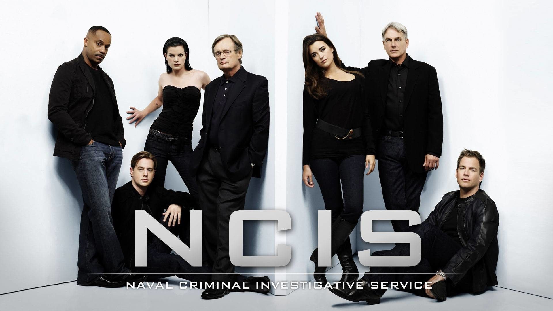 NCIS Season 19 Finale Release Date Promo for Gibbs Fate Following Cliffhanger Finale!