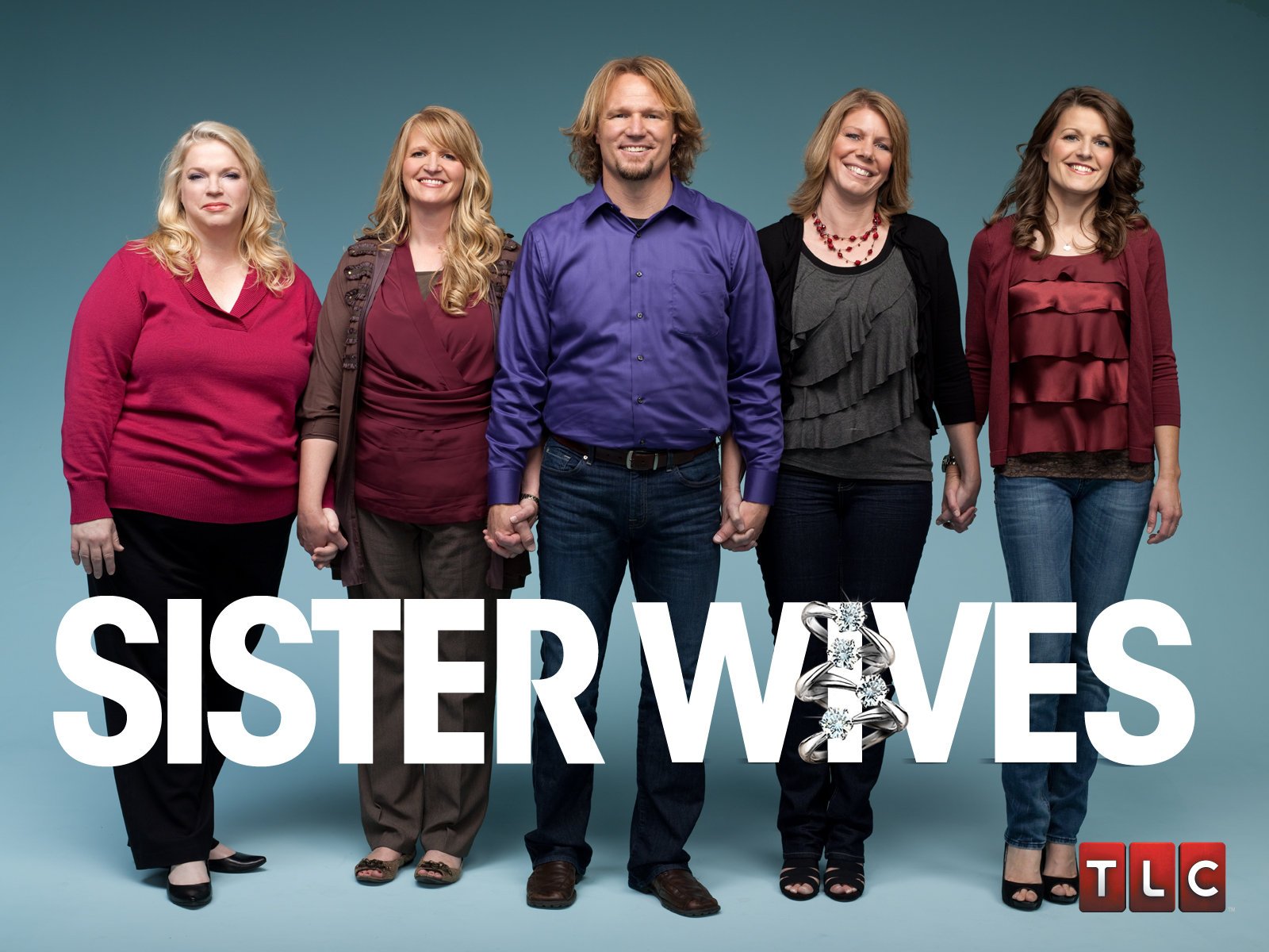 Sister Wives And Husband Kody Brown Aren’t Broke New 2021 Net Worths!