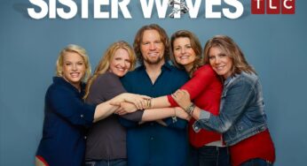 TLC Sister Wives Star Ysabel Brown On A New Chapter Shares Same Love As Sister Maddie!