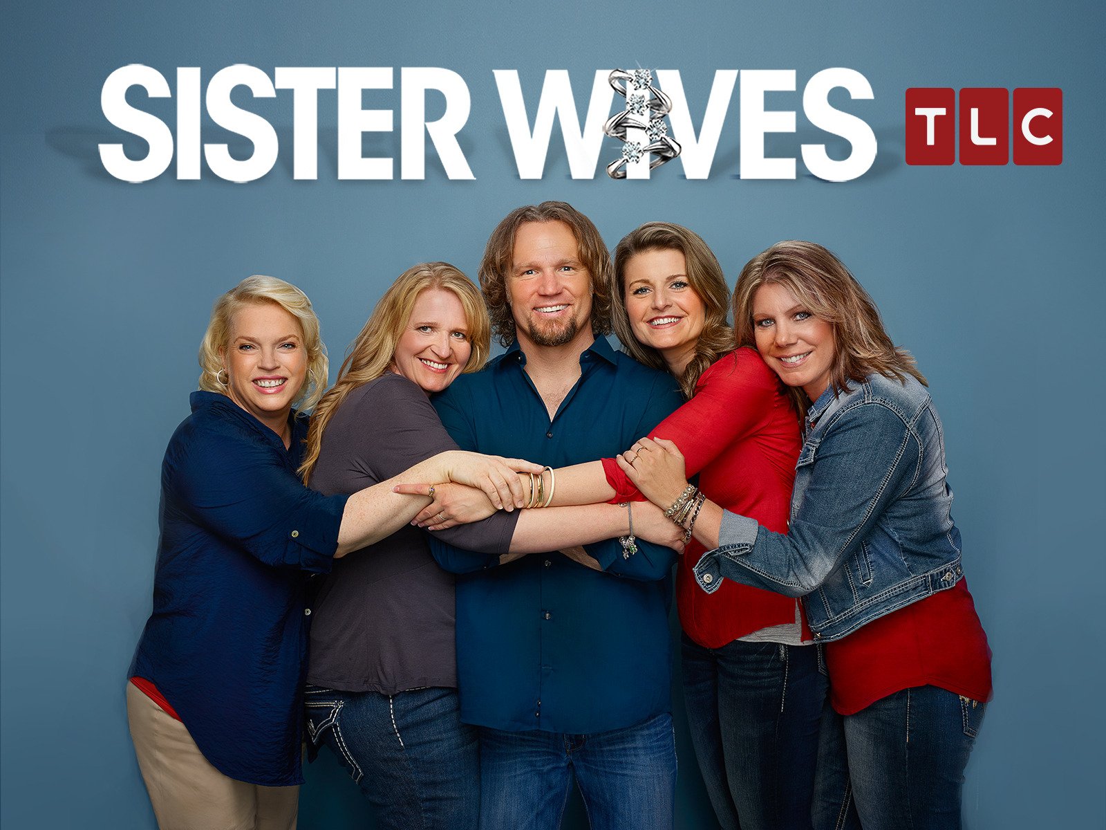 Sister Wives Janelle Brown Inspired Many Fans Here’s Why!