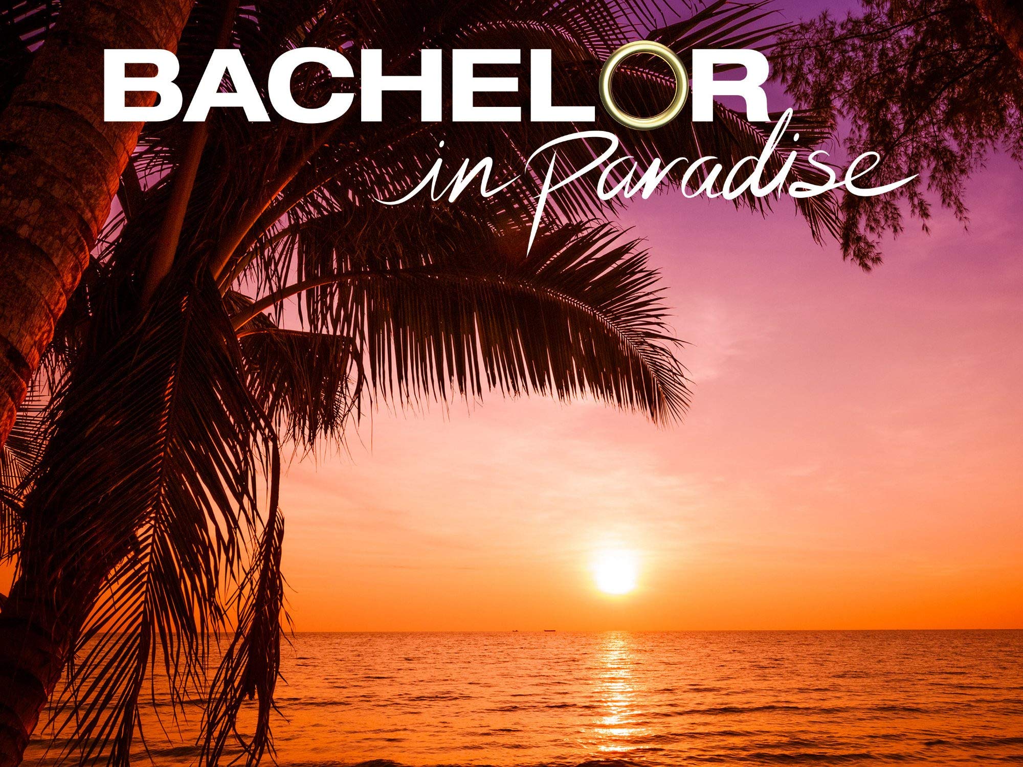 Bachelor In Paradise Tropical Island Hit By Tropical Storm And Cast Evacuated!