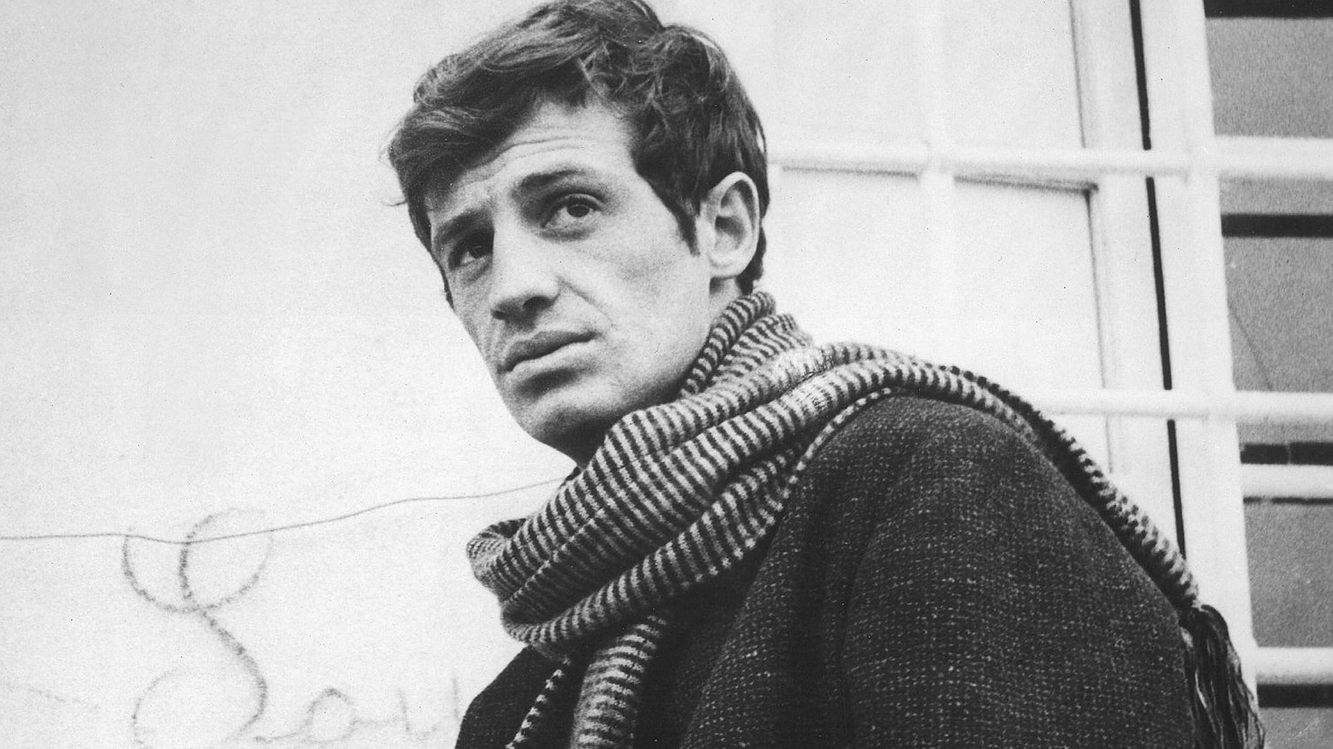 Jean Paul Belmondo French Iconic Actor known for ‘Breathless’ Passed Away at 88..