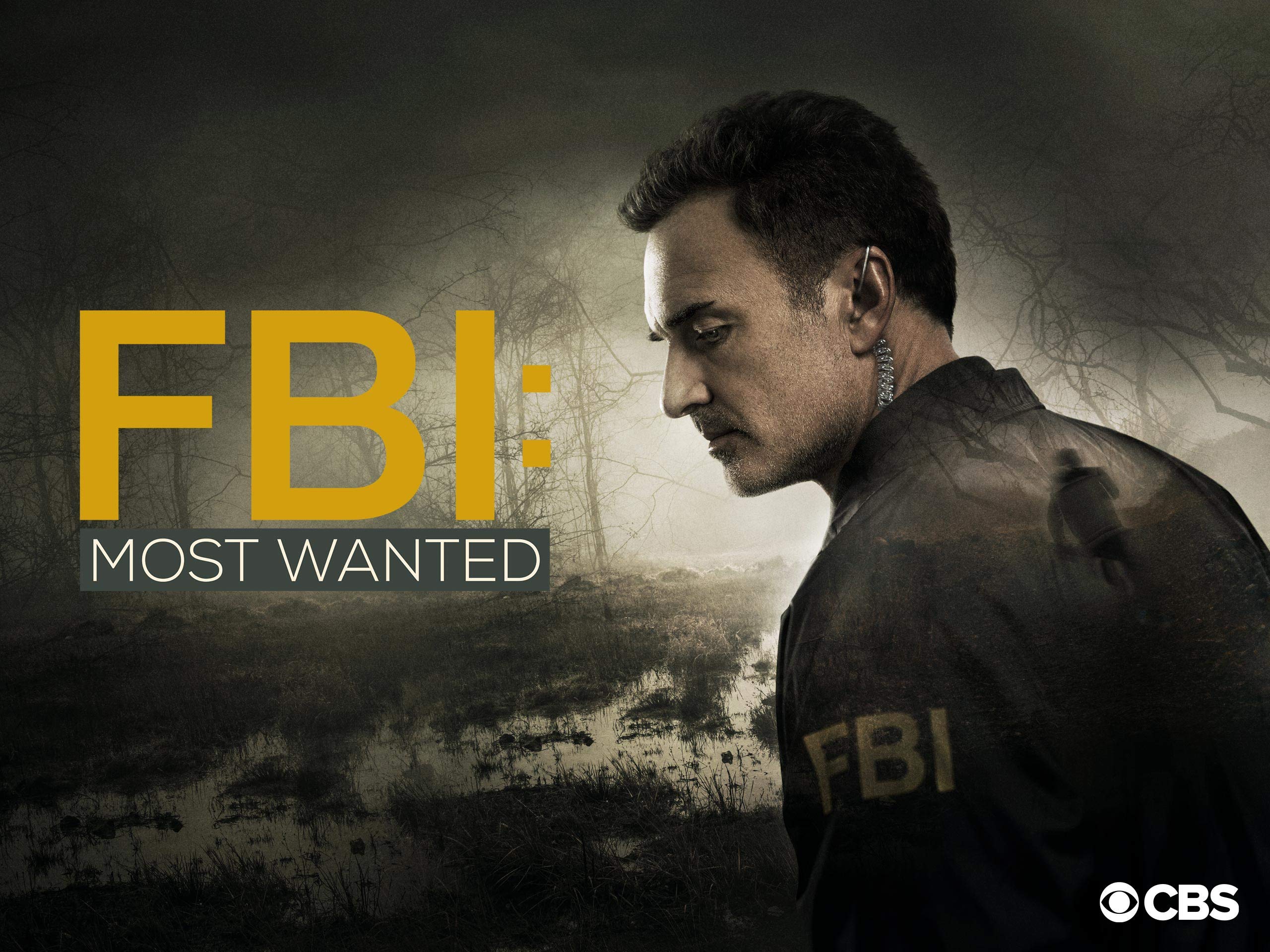 FBI Most Wanted Season 2 2021 Cast Changes!