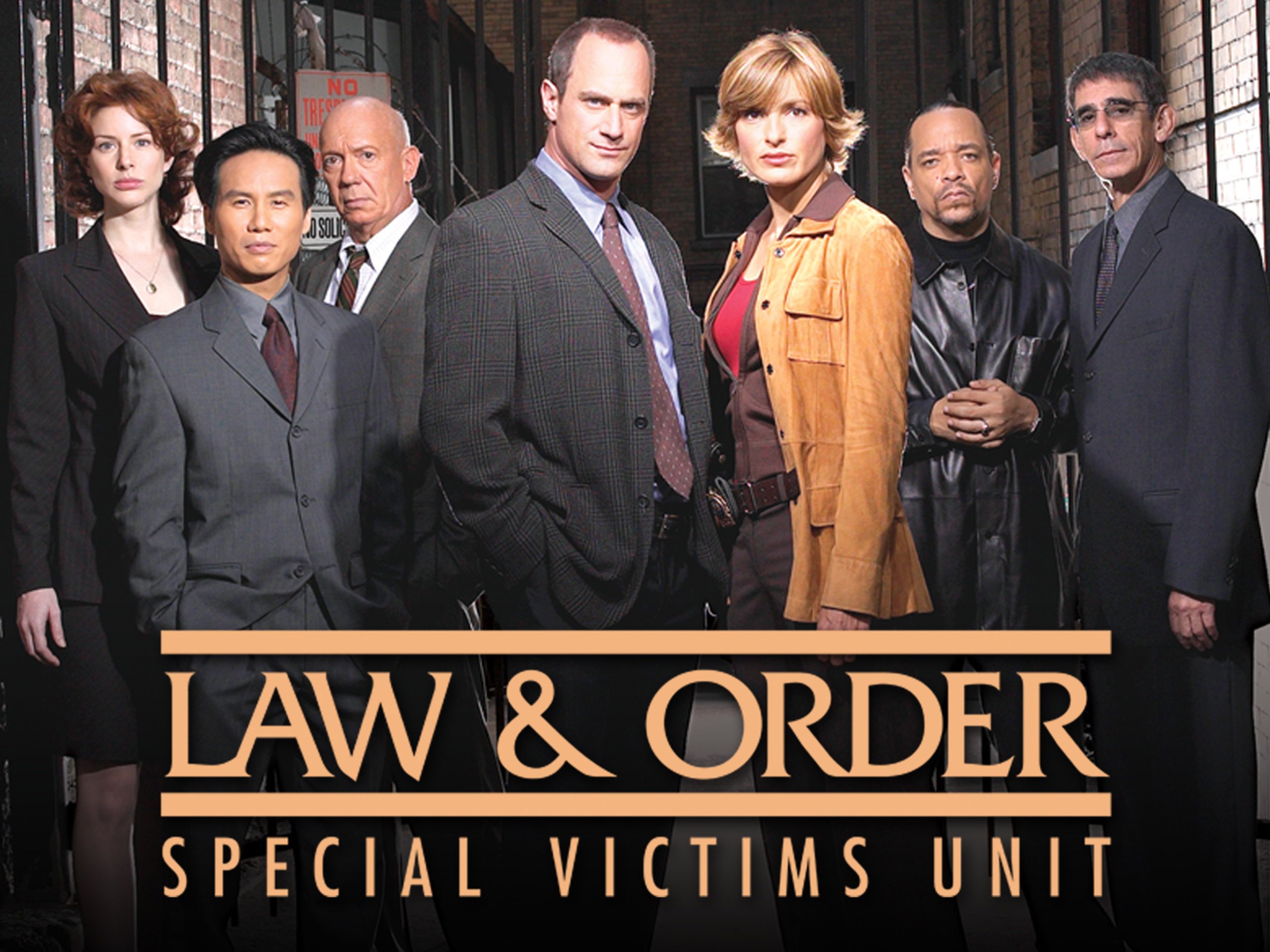 Law and Order SVU Season 23 Two Ex-Main Cast Members Disappointed Fans!
