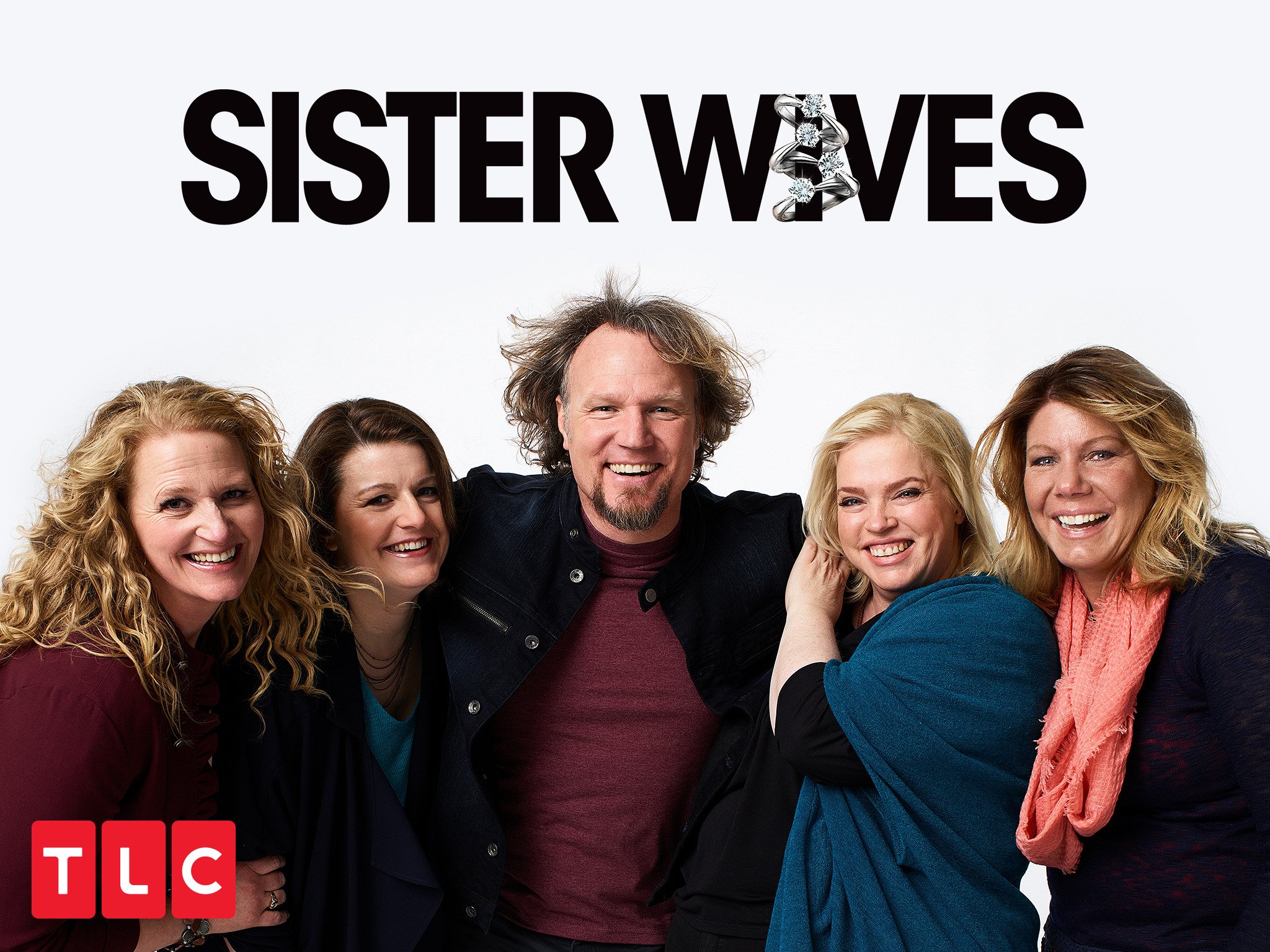 Sister Wives And Husband Kody Brown Aren’t Broke New 2021 Net Worths!