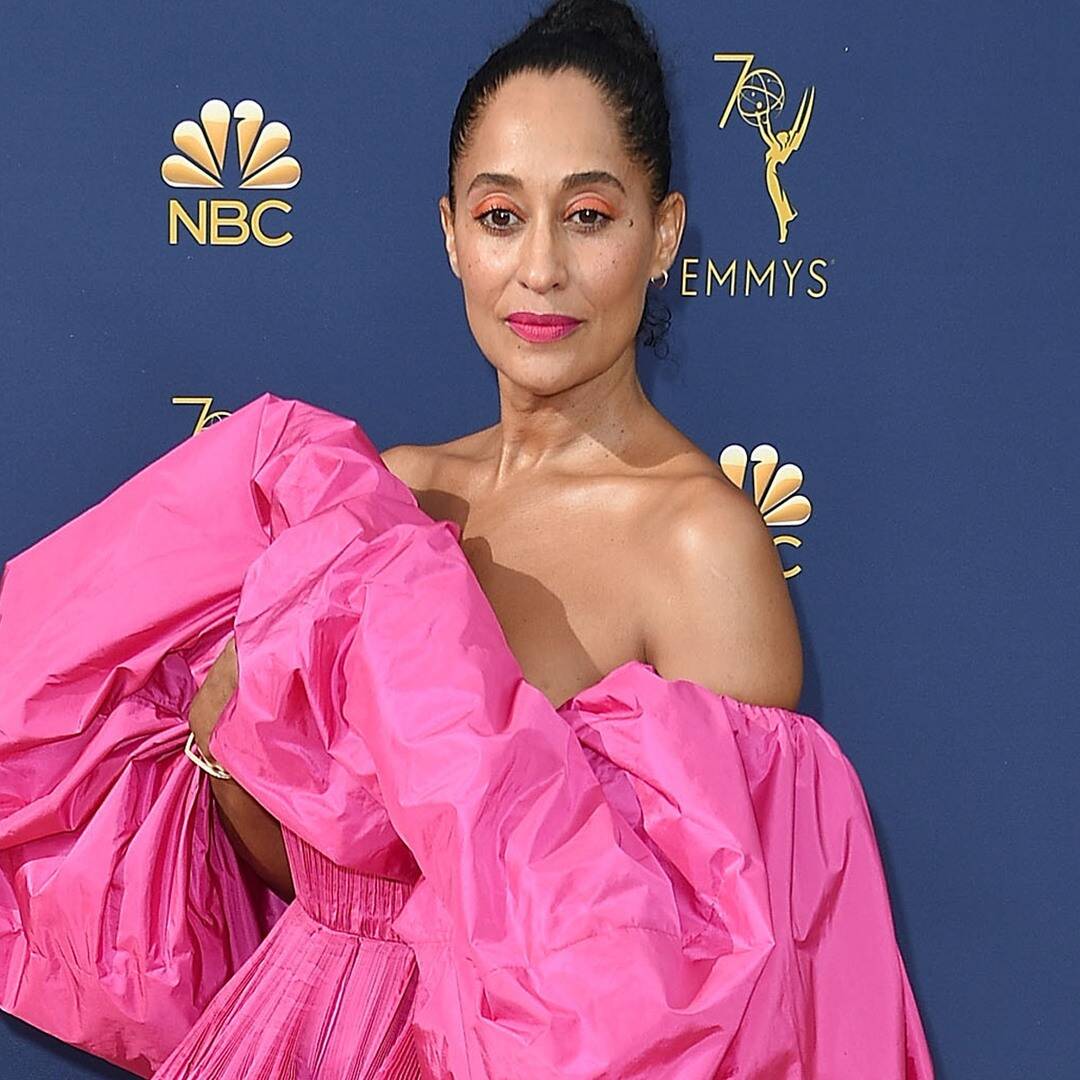 A Look Back at the Boldest Fashion Statements at the Emmys