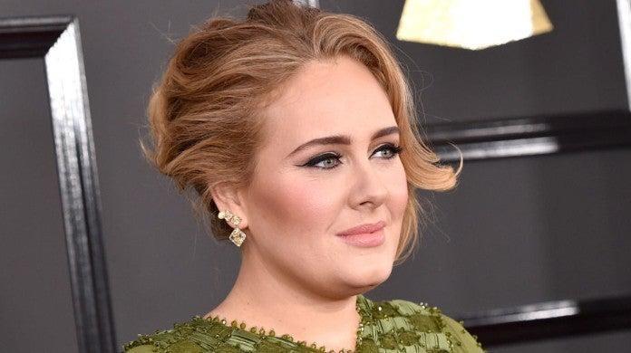 Will Adele's New Christmas Special Album Prove To Be A Worthy Comeback?