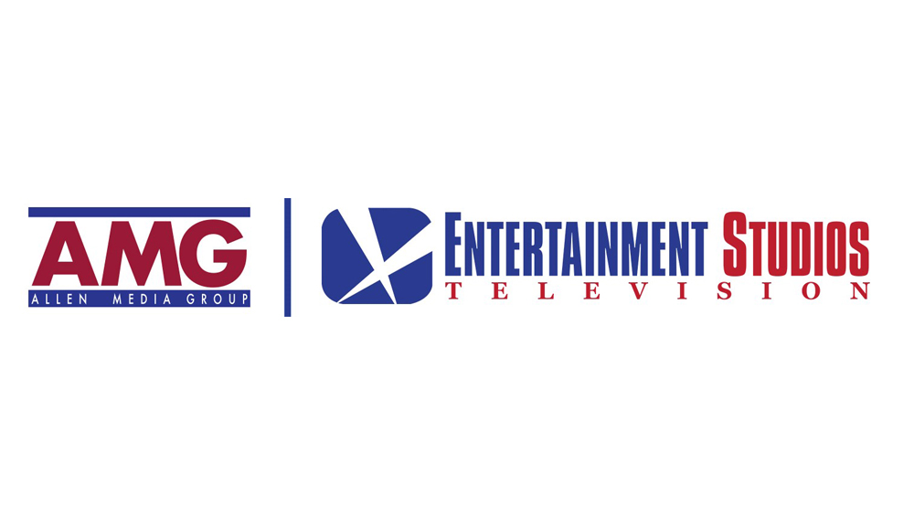 Allen Media Group Promotes Mark Eisner To SVP Content Distribution