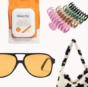 Here's the Amazon Labour Day Deals on beauty, fashion and home items