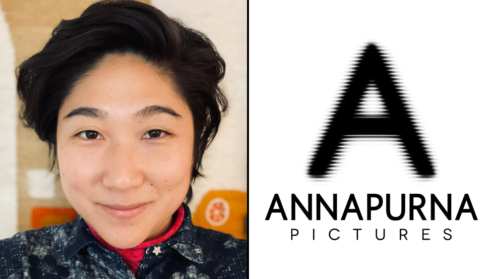 Annapurna Names ‘Minari’ Producer Christina Oh As EVP, Co-Head Of Film