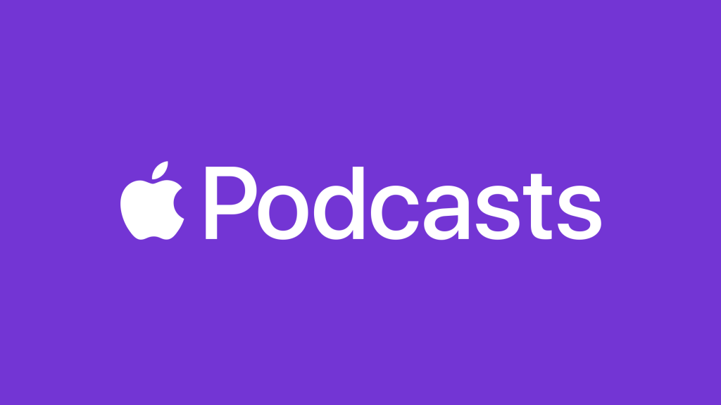 Apple: Top 10 Podcast Subscriptions, Free Channels (Podcast Roundup)